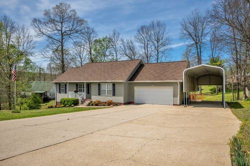 504 Hunter Ct, White Bluff, TN, 37187-4844 | Card Image