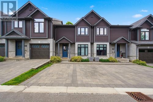 21-1110 Meadowlark Ridge, London, ON, N6M0H4 | Card Image