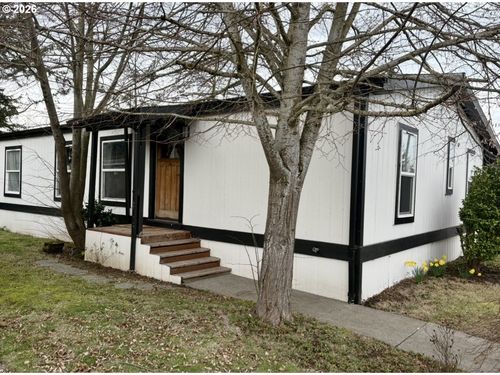 13-660 Village Dr, Molalla, OR, 97038-8501 | Card Image