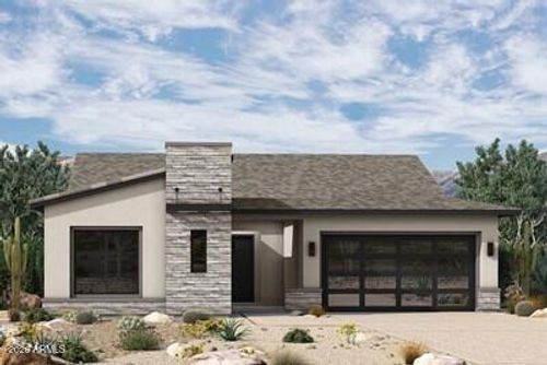 21664 W Glenrosa Ave, Buckeye, AZ, 85396 | Card Image