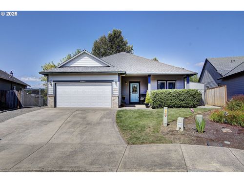 33940 Se Erika Ct, Scappoose, OR, 97056-4554 | Card Image