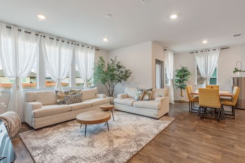 205 Charles Trail, Georgetown, TX, 78626 | Card Image