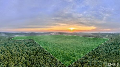 0 State Route Am, Cabool, MO, 65689 | Card Image