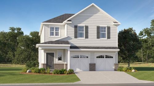 1828 Holmsey Cir, Conyers, GA, 30094-2725 | Card Image