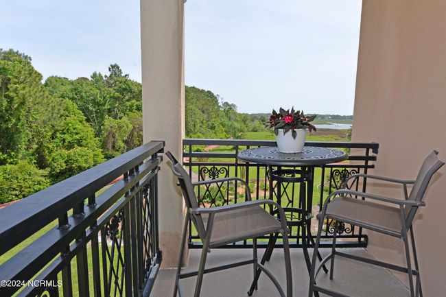 UNIT-3201 - 3100 Marsh Grove Ln, Condo with 2 bedrooms, 2 bathrooms and null parking in Southport NC | Image 31