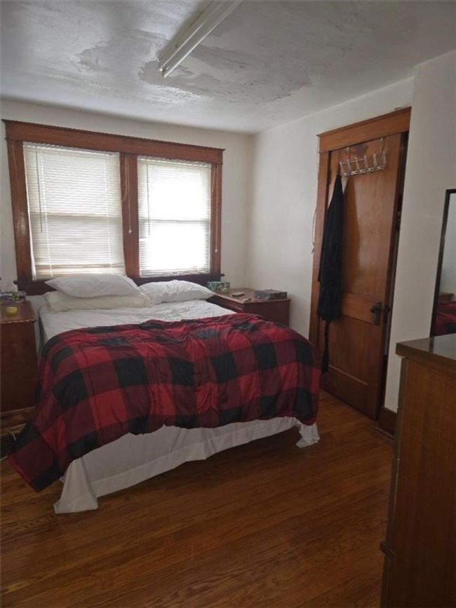 615 Morgantown Rd, House other with 4 bedrooms, 2 bathrooms and 2 parking in Uniontown PA | Image 17