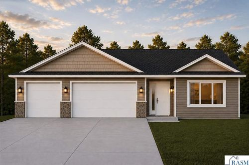 1088 Cullen Street, St. Peter, MN, 56082-7545 | Card Image