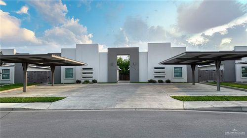 1403 W Heritage Dr, Pharr, TX, 78577-2850 | Card Image