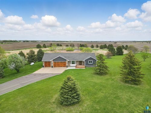26646 461st Ave Avenue, Hartford, SD, 57033 | Card Image