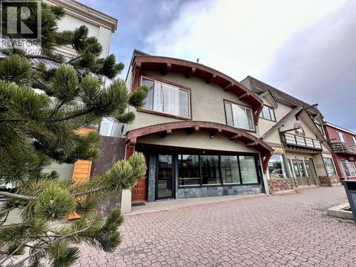 1171 Main St, Smithers, BC, V0J2N3 | Card Image