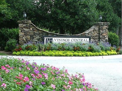 112-4646 Vinings Central Run Se, Atlanta, GA, 30339-6793 | Card Image