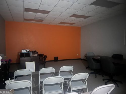 ste-j-907 S Park St, Carrollton, GA, 30117-4455 | Card Image