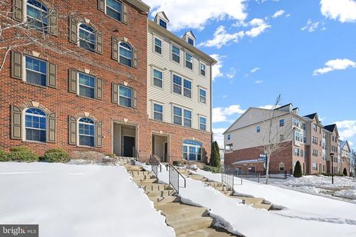 25928 Racing Sun Dr, ALDIE, VA, 20105-5863 | Card Image