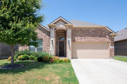 12821 Coast Way, Fort Worth, TX, 76244-2277 | Card Image