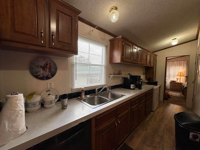 316 Wehmeyer Loop, House other with 3 bedrooms, 2 bathrooms and null parking in Mountain Home AR | Image 12