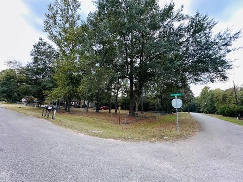 17503 Heaton Ct, Magnolia, TX, 77355-3221 | Card Image