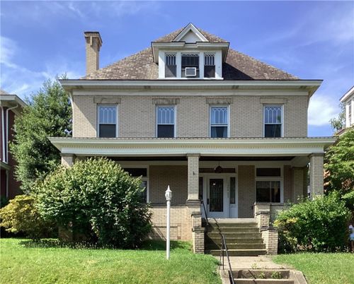 unit-1-1306 Ridge Ave, Coraopolis, PA, 15108-2067 | Card Image