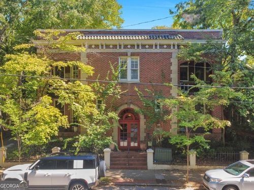1-741 Frederica St Ne, Atlanta, GA, 30306-4224 | Card Image