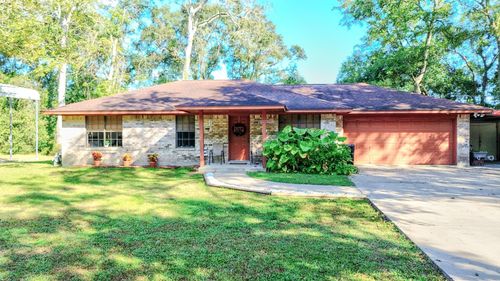 3504 Fm 522 Rd, Brazoria, TX, 77422-7191 | Card Image