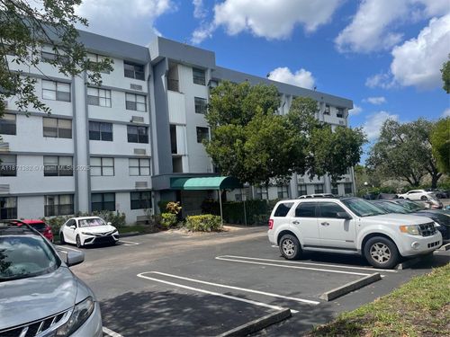 b-2401 Riverside Dr, Coral Springs, FL, 33065-5678 | Card Image