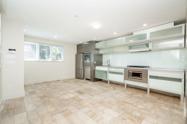21 W 15 Th Avenue, Townhouse with 2 bedrooms, 1 bathrooms and 1 parking in Vancouver BC | Image 14