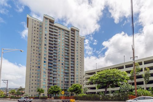 apt-1909-215 King St, Honolulu, HI, 96817-6709 | Card Image