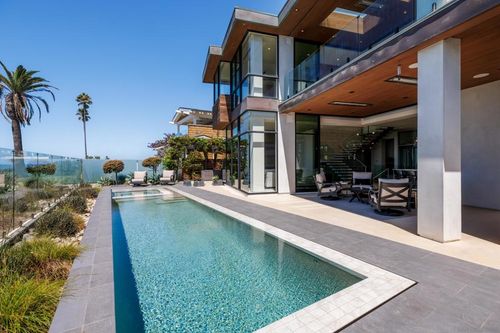 516 Stratford Ct, Del Mar, CA, 92014-2770 | Card Image