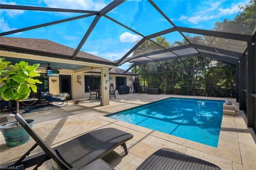 1900 Sw 10th Ter, Cape Coral, FL, 33991-4005 | Card Image