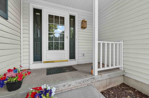 754 Sky Ridge Dr, Madison, WI, 53719-3316 | Card Image
