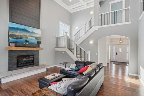 104 Highland Dr, CAMBRIA, WI, 53923-8846 | Card Image