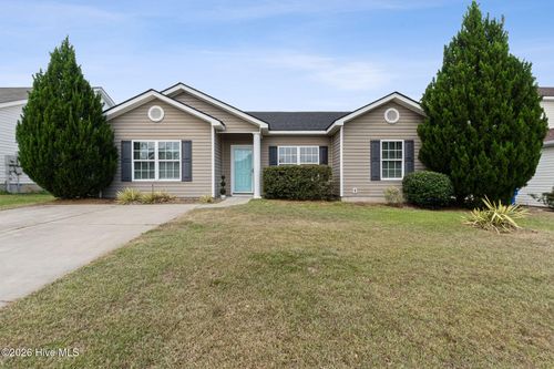 762 Keyes Dr, Grovetown, GA, 30813-2016 | Card Image