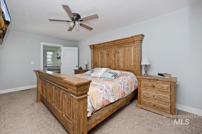 2123 E 3970 N, House other with 4 bedrooms, 3 bathrooms and 2 parking in Filer ID | Image 21