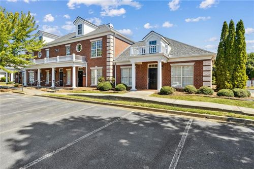 ste-103-104-3950 Cobb Pkwy Nw, acworth, GA, 30101-9522 | Card Image