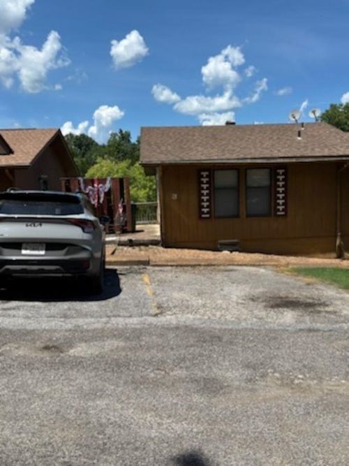 3 Penna Cook Tc., Cherokee Village, AR, 72529 | Card Image