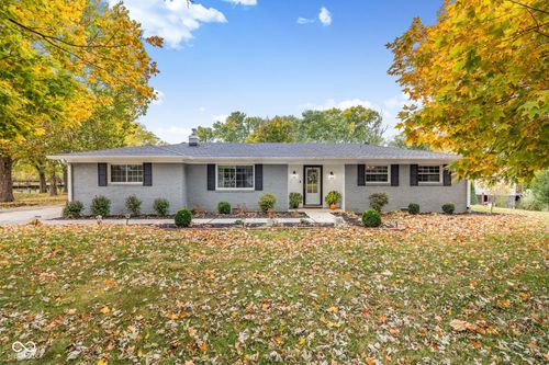 13946 N Settle Way, Camby, IN, 46113-0019 | Card Image