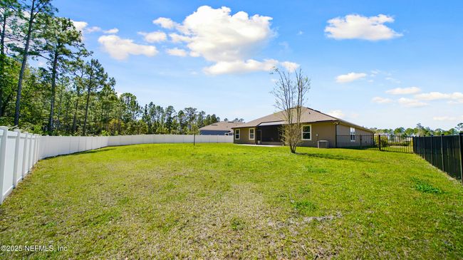84 Eagle Spring Ct, House other with 4 bedrooms, 3 bathrooms and null parking in ST AUGUSTINE FL | Image 28