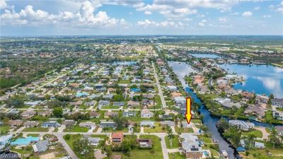 6050 Park Road, House other with 0 bedrooms, 3 bathrooms and null parking in Fort Myers FL | Image 3