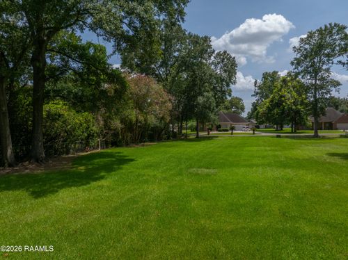 210 Virginia Avenue, Lafayette, LA, 70507 | Card Image