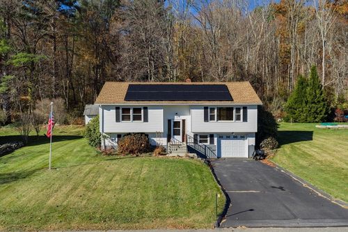 36 Berkshire Cir, Ware, MA, 01082-9340 | Card Image