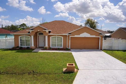 352 Clermont Drive, KISSIMMEE, FL, 34759 | Card Image
