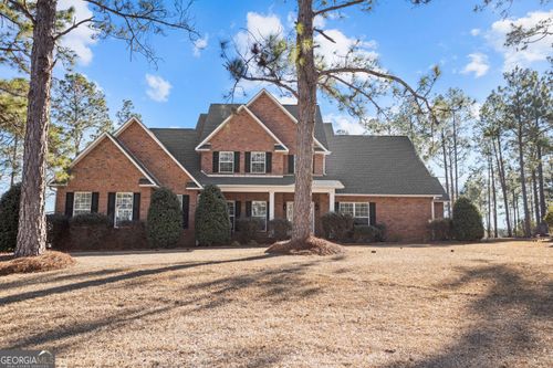 109 Fairway Drive, Vidalia, GA, 30474 | Card Image