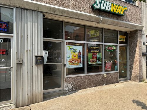 4778 Liberty Ave, Bloomfield, PA, 15224-2040 | Card Image