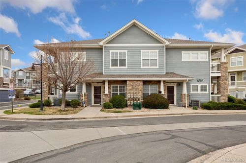 102-9350 Amison Cir, Parker, CO, 80134-7694 | Card Image