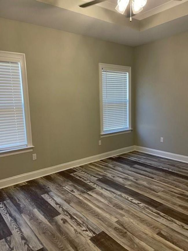 Primary bedroom | Image 11