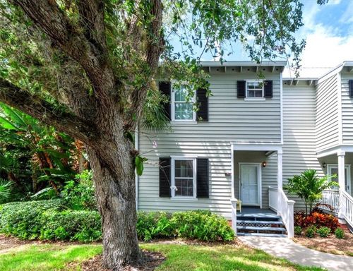 apt-111-1315 Palmetto Ct, Vero Beach, FL, 32963-3634 | Card Image