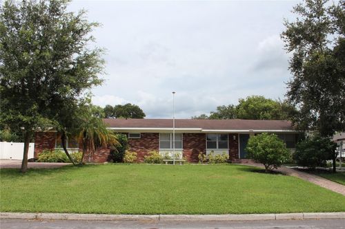3016 Carolina Ave, LAKELAND, FL, 33803-4004 | Card Image