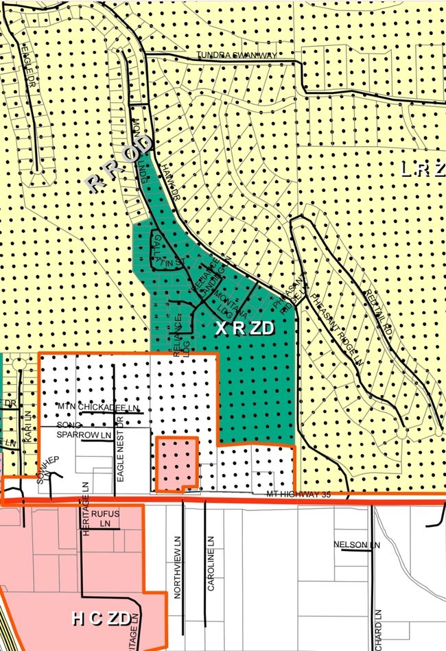 zoning | Image 20