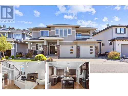 453 Lakepointe Dr, Kelowna, BC, V1W5K2 | Card Image