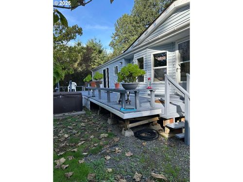 20-96465 Coverdell Rd, Brookings, OR, 97415-9130 | Card Image