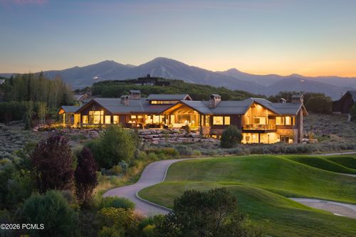 2350 E Slingshot Way, Kamas, UT, 84036-5017 | Card Image